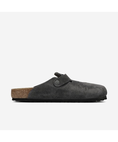 BIRKENSTOCK（ビルケンシュトック） サンダル BIRKENSTOCK BOSTON