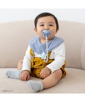 ベビー NUK おしゃぶりクラシック(ケース付き)の詳細画像3