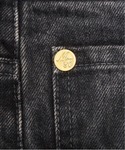 パンツ 「M A S U」MB STRAIGH...の詳細画像5