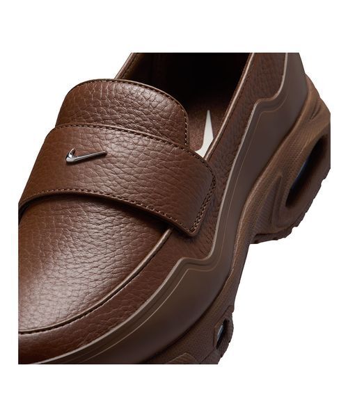NIKE（ナイキ） スニーカー 「NIKE」W AIR MAX PHENOMENA レディース