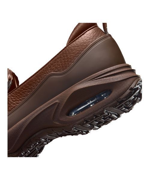 NIKE（ナイキ） スニーカー 「NIKE」W AIR MAX PHENOMENA レディース