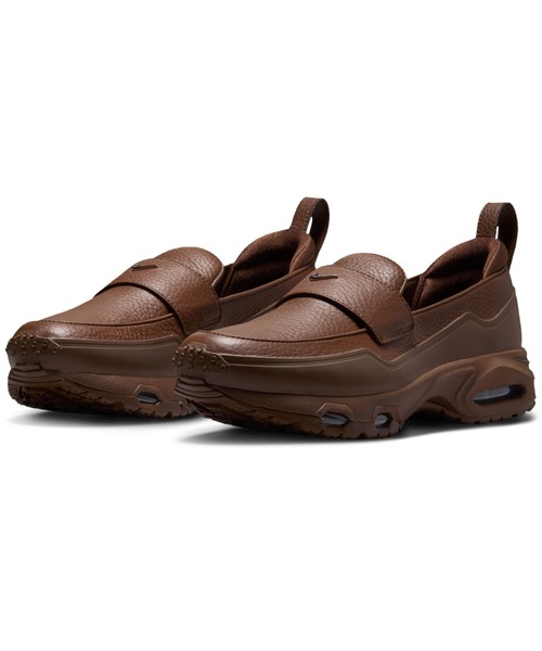 靴 NIKE W AIR MAX PHENOMENA NIKE NIKE（ナイキ） スニーカー 「NIKE」W AIR MAX PHENOMENA レディース