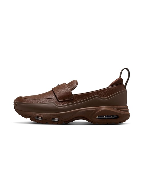 NIKE（ナイキ） スニーカー 「NIKE」W AIR MAX PHENOMENA レディース