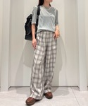 ナイキ nike スニーカー 「NIKE」W ...の詳細画像2