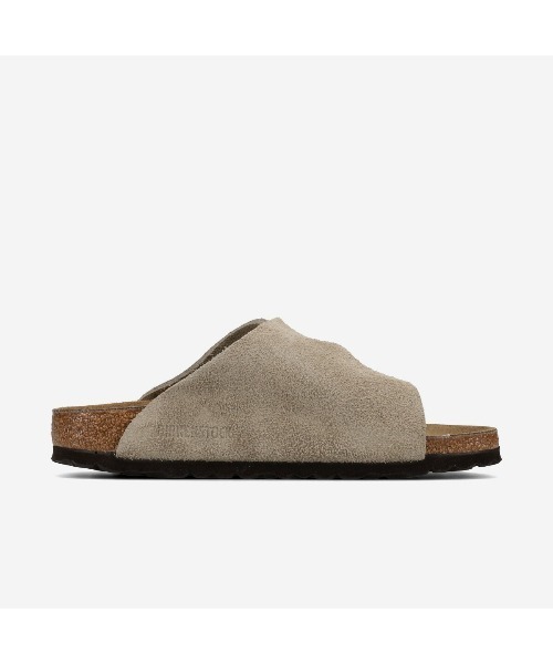 BIRKENSTOCK（ビルケンシュトック） サンダル BIRKENSTOCK ZURICH