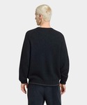 アディダス adidas トレーナー スウェッ...の詳細画像1