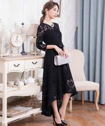 Cinderella（シンデレラ） ドレス : ZOZOTOWN Yahoo!店 - 通販 - Yahoo