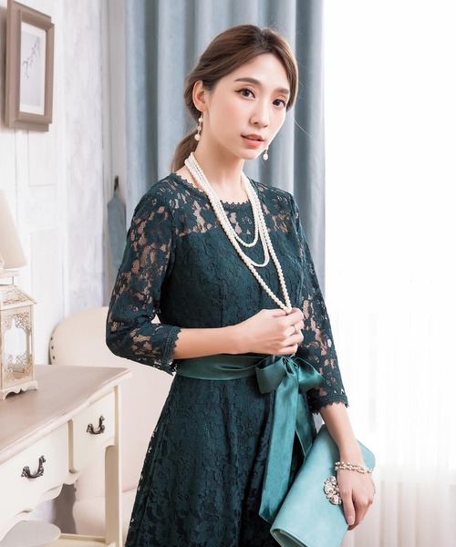 Cinderella（シンデレラ） ドレス : ZOZOTOWN Yahoo!店 - 通販 - Yahoo