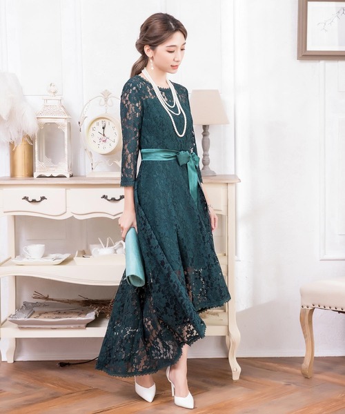 Cinderella（シンデレラ） ドレス : ZOZOTOWN Yahoo!店 - 通販 - Yahoo