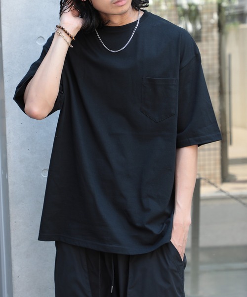 United Athle（ユナイテッドアスレ） tシャツ 「United Athle」5.6