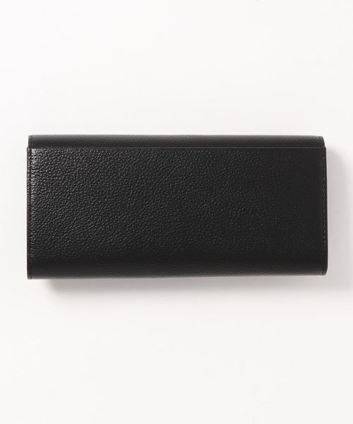 新品正規店 財布 ビジューモチーフ 長財布 ZOZOTOWN PayPayモール店 - 通販 - PayPayモール 国産日本製