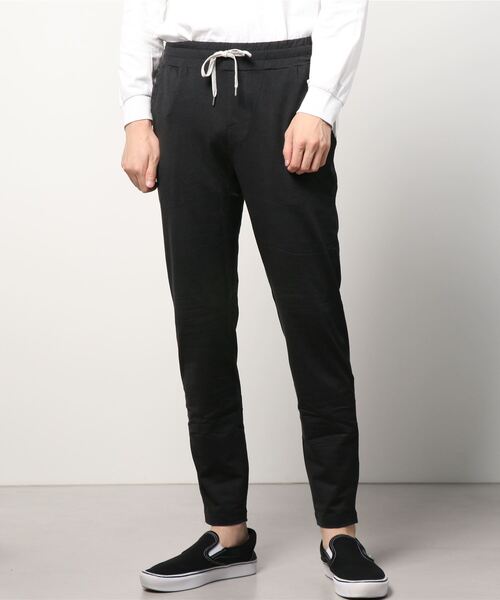 パンツ VUORI/PONTO PERFORMANCE PANT7,315円