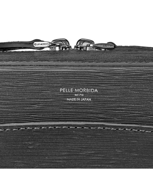 PELLE MORBIDA Capitano CA208-(1室タイプ)【A4】 楽天市場】ペッレモルビダ PELLE MORBIDA ブリーフバッグ