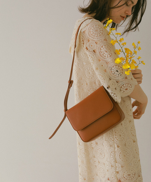 ショルダーバッグ バッグ フェイクレザー フラップ ショルダー バッグ ZOZOTOWN PayPayモール店 - 通販 - PayPayモール ショルダーバッグ バッグ フェイクレザー フラップ ショルダー バッグ ZOZOTOWN PayPayモール店 - 通販 - PayPayモール