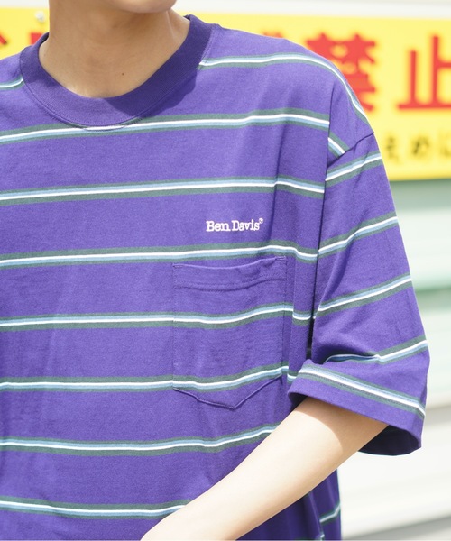 インディペンデンスデイ　長袖Tシャツ e58010355a48f75298e09823c42469