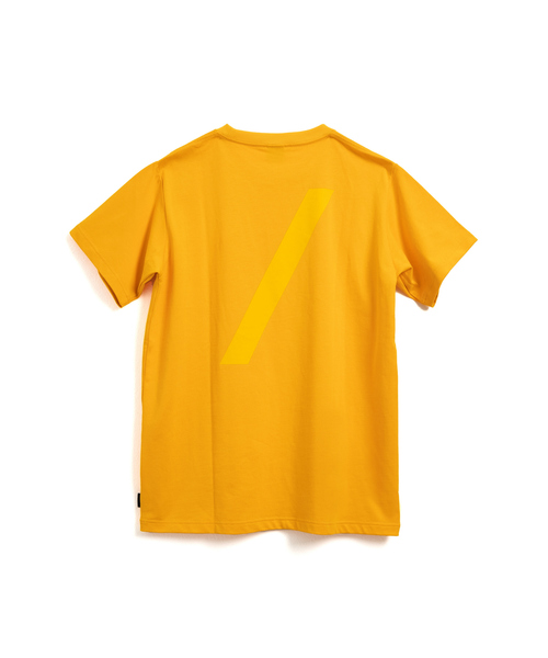 5/ tシャツ 「5/」EXPLORER ショートスリーブTシャツ メンズ