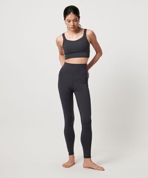 TO UNITED ARROWS（トゥーユナイテッドアローズ） レギンス スパッツ