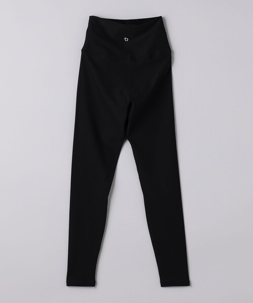 TO UNITED ARROWS レギンス スパッツ 「TO ARROWS」SUNNY