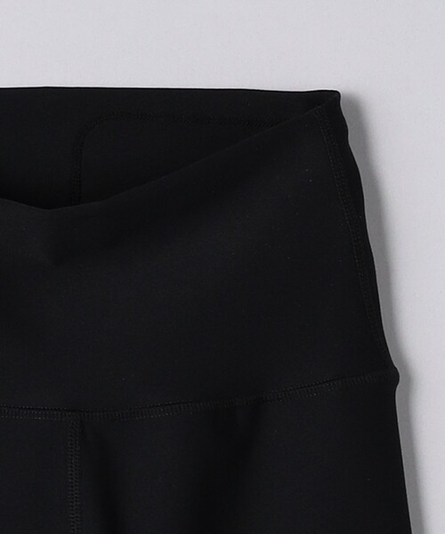 TO UNITED ARROWS レギンス スパッツ 「TO ARROWS」SUNNY