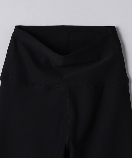 TO UNITED ARROWS レギンス スパッツ 「TO ARROWS」SUNNY