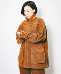 AlexanderLeeChang ブルゾン アウター アレキサンダーリーチャン