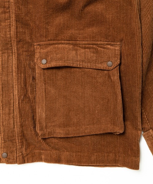 AlexanderLeeChang×Leeデニムジャケット　カバーオール Lee ジャケット カバーオール 【LEE/リー】RIDER JACKET/デニム
