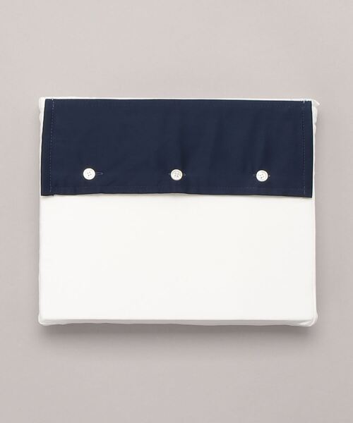 RALPH LAUREN HOME ベッド 寝具 オーガニック コットン