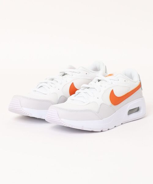 【19cm】NIKE ナイキ エアマックスSC 新品 キッズ スニーカー NIKE ナイキ エア マックス SC キッズ スニーカー PSV CZ5356
