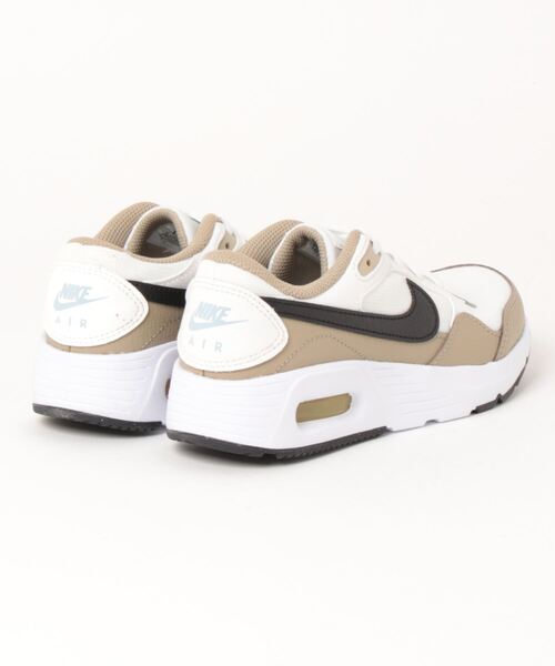 【19cm】NIKE ナイキ エアマックスSC 新品 キッズ スニーカー NIKE ナイキ エア マックス SC キッズ スニーカー PSV CZ5356