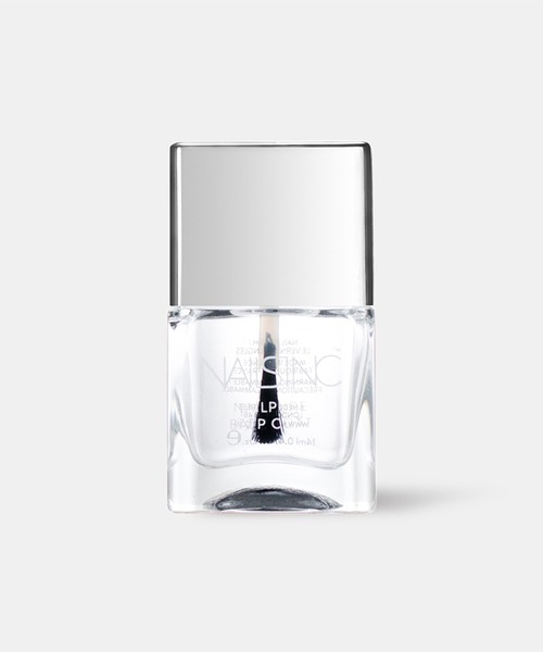 NAILS INC マニキュア ネイル ネイルズインク nails inc NAILPURE Top NAILS INC マニキュア ネイル ネイルズインク nails inc NAILPURE Top