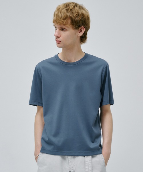 PUBLIC TOKYO（パブリックトウキョウ） tシャツ 極 ココTEE レギュラー