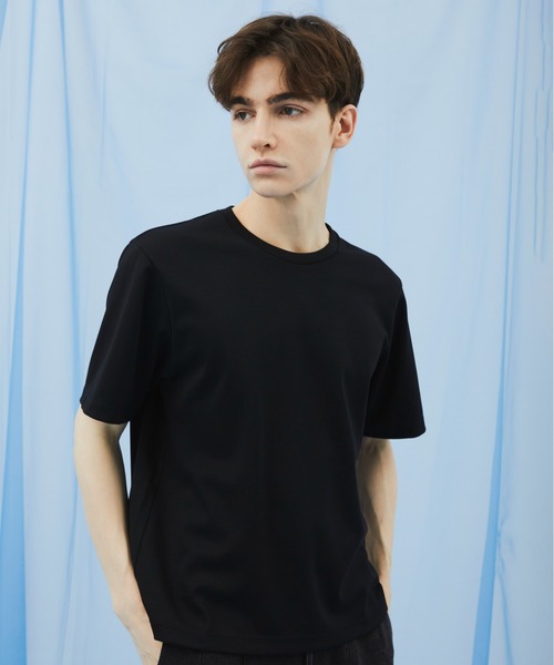 PUBLIC TOKYO（パブリックトウキョウ） tシャツ 極 ココTEE レギュラー