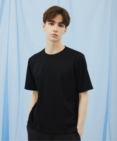 PUBLIC TOKYO（パブリックトウキョウ） tシャツ 極 ココTEE レギュラー