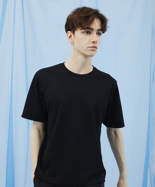 PUBLIC TOKYO（パブリックトウキョウ） tシャツ 極 ココTEE レギュラー