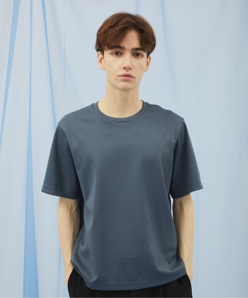 PUBLIC TOKYO（パブリックトウキョウ） tシャツ 極 ココTEE レギュラー