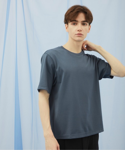 PUBLIC TOKYO（パブリックトウキョウ） tシャツ 極 ココTEE レギュラー