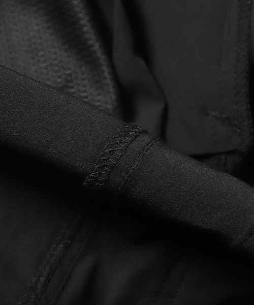 Abu Garcia スラックス Garcia/アブ・ガルシア Water Resistant