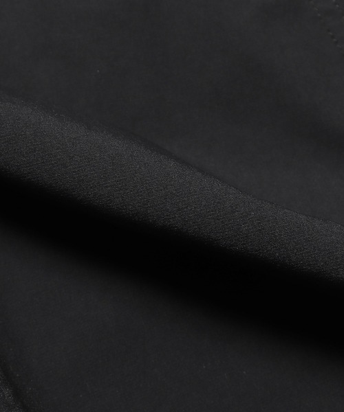 Abu Garcia スラックス Garcia/アブ・ガルシア Water Resistant Pocketable Pants ストレッチ  ナイロンパンツ 撥水 : ZOZOTOWN Yahoo!店 - 通販 - Yahoo!ショッピング