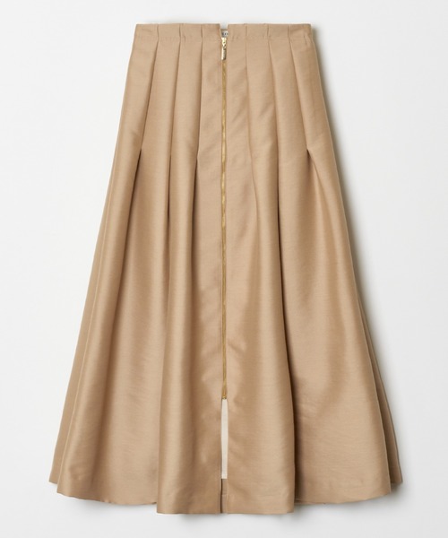 LOULOU WILLOUGHBY（ルルウィルビー） スカート 「LOULOU WILLOUGHBY