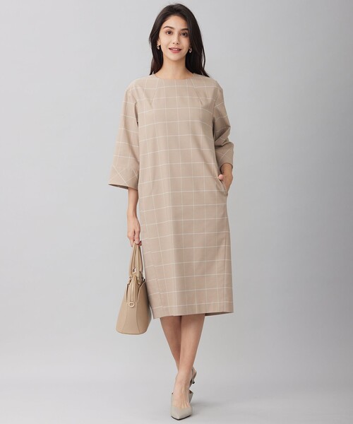 マカ116 美品 ルイヴィトン タンクトップ トップス ビーズ ロゴ ホワイト