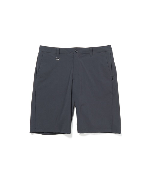 SOPH. ブラックショートパンツ Mサイズ SOPH. ブラック ショートパンツ M