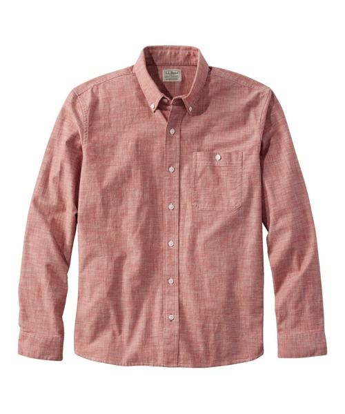 STONE  コンフォートフィット オーバーシャツ L K2S151200010S0164V0029_A.jpg