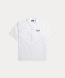 POLO SPORT フットボール シャツ ラルフ M 20-9-100 POLO SPORT フットボール シャツ ラルフ M 20-9-100