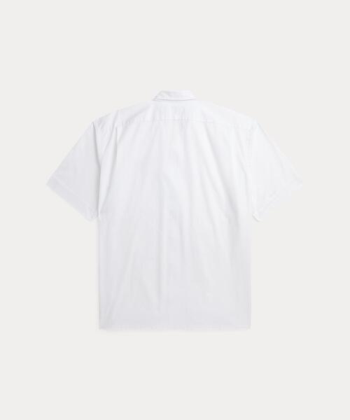 POLO SPORT Tシャツ XXL ホワイト Polo Sport Jersey T-Shirt