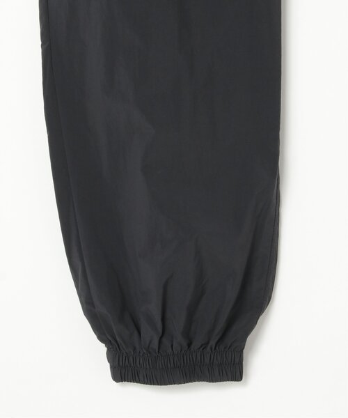 umbro パンツ 「UMBRO」アンブロ NYLON PANTS/ナイロンパンツ
