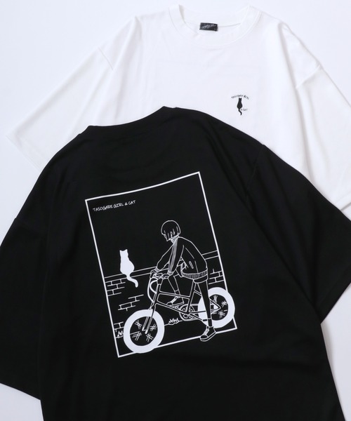 ANPAS（アンパス） tシャツ メンズ レディース : ZOZOTOWN Yahoo!店