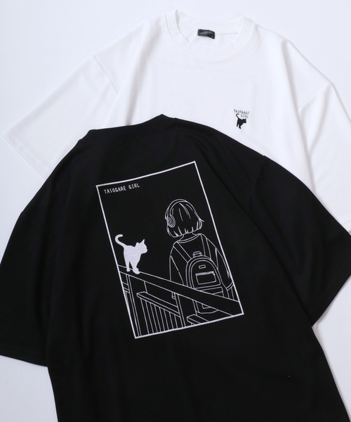ANPAS（アンパス） tシャツ メンズ レディース : ZOZOTOWN Yahoo!店