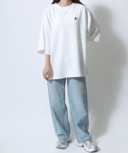 ANPAS（アンパス） tシャツ メンズ レディース : ZOZOTOWN Yahoo!店