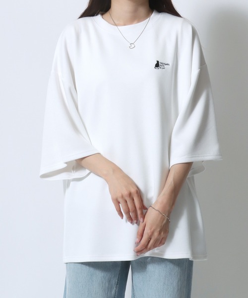 ANPAS（アンパス） tシャツ メンズ レディース : ZOZOTOWN Yahoo!店