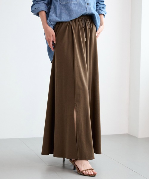 BARNYARDSTORM（バンヤードストーム） スカート BARNYARDSTORM